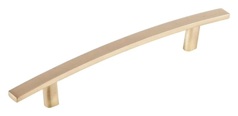marfahardware5843772