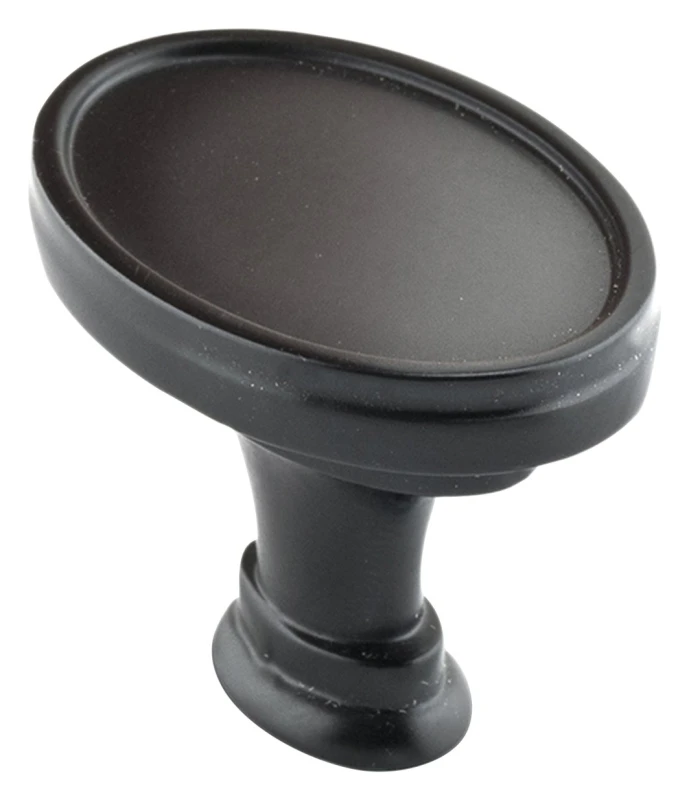 marfahardware5843860