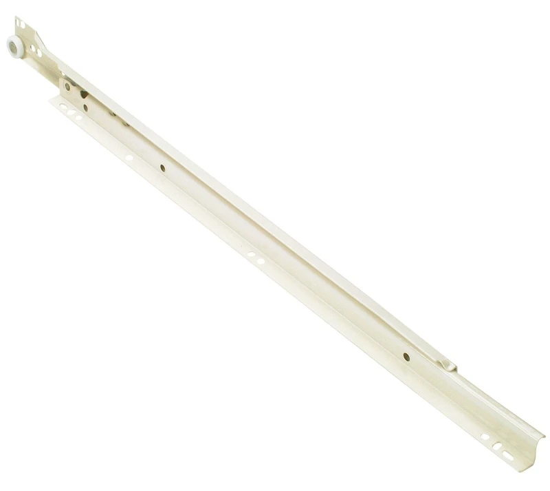 marfahardware5844147