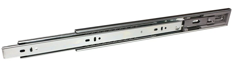 marfahardware5844328