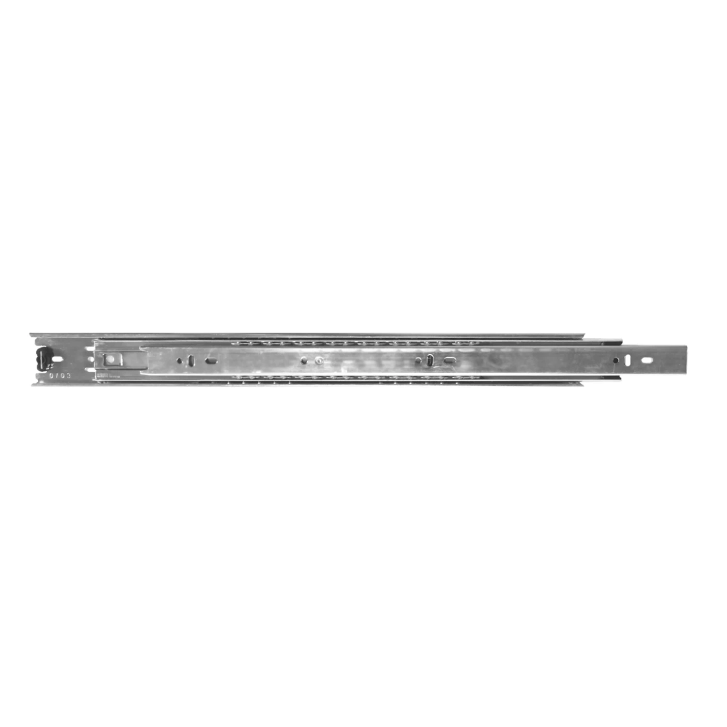 marfahardware5844716