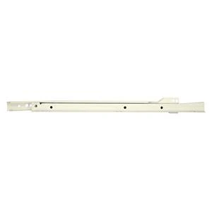 marfahardware5844806