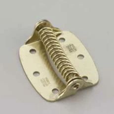 marfahardware5844969