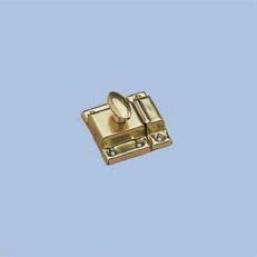 marfahardware5845120