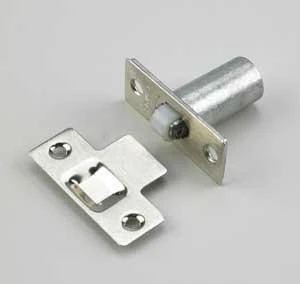 marfahardware5845179