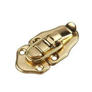 marfahardware5845604