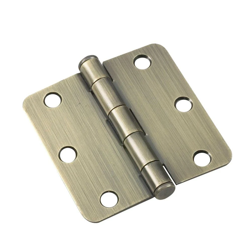 marfahardware5845850