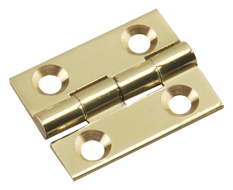 marfahardware5846010