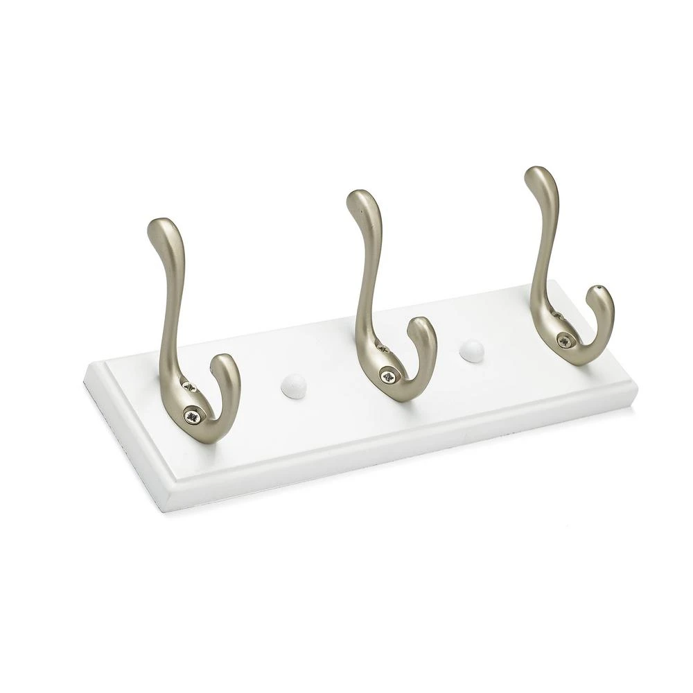 marfahardware5846169