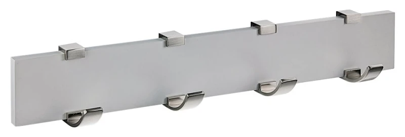 marfahardware5846336