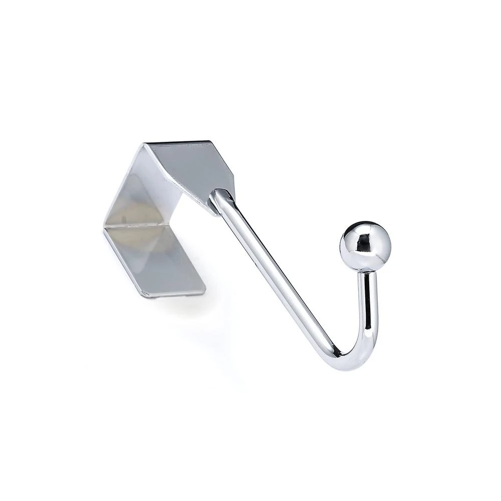 marfahardware5846737
