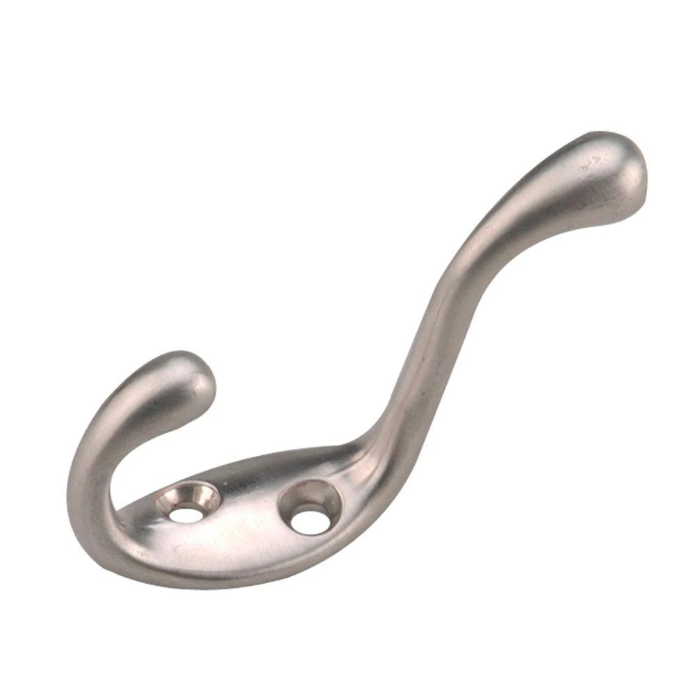marfahardware5846904