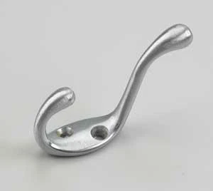 marfahardware5846996
