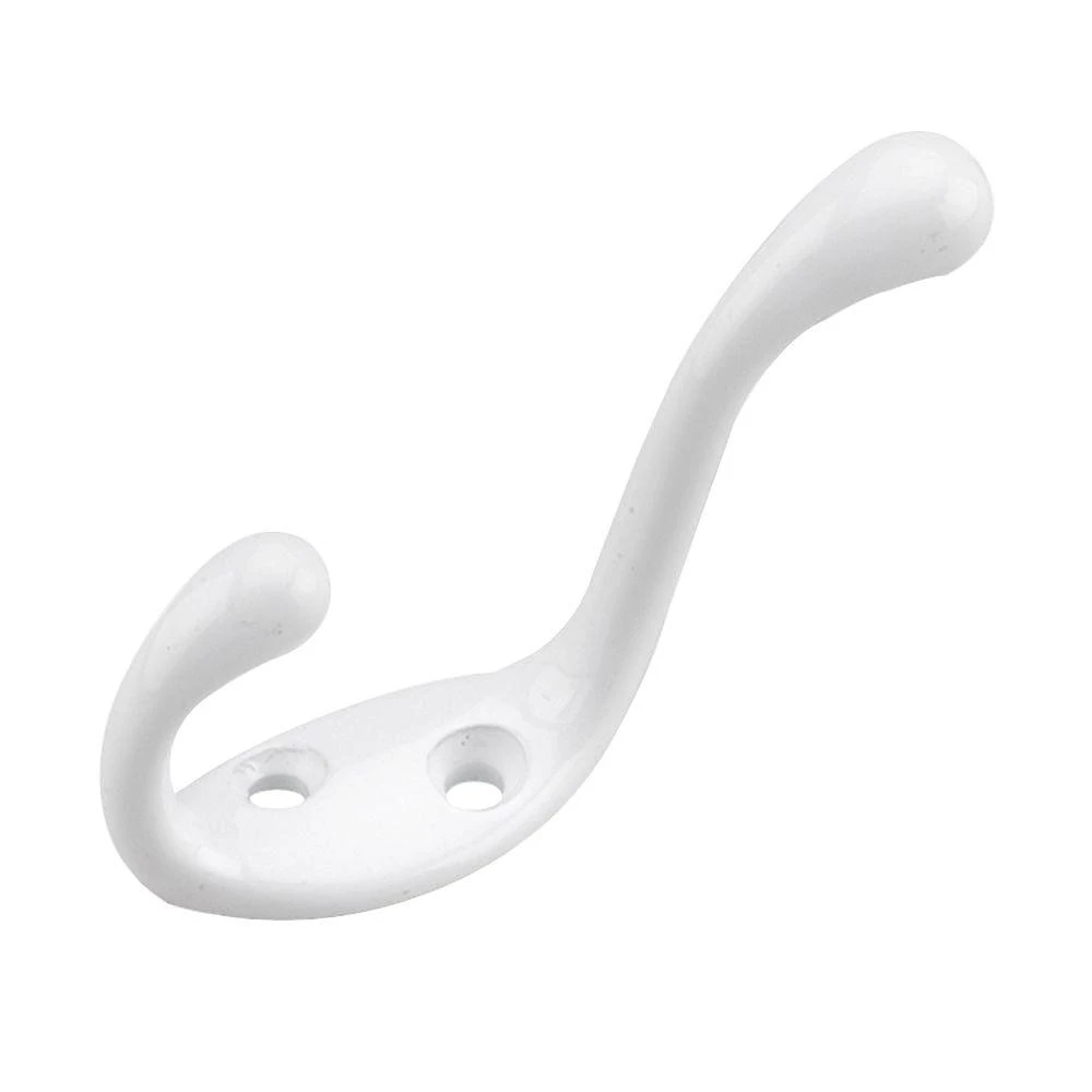 marfahardware5847053