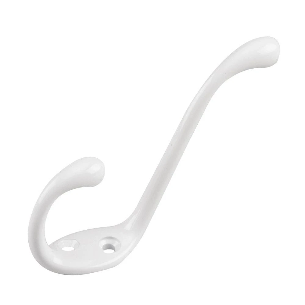 marfahardware5847084