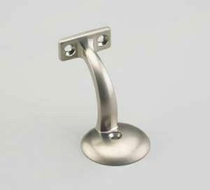 marfahardware5847179