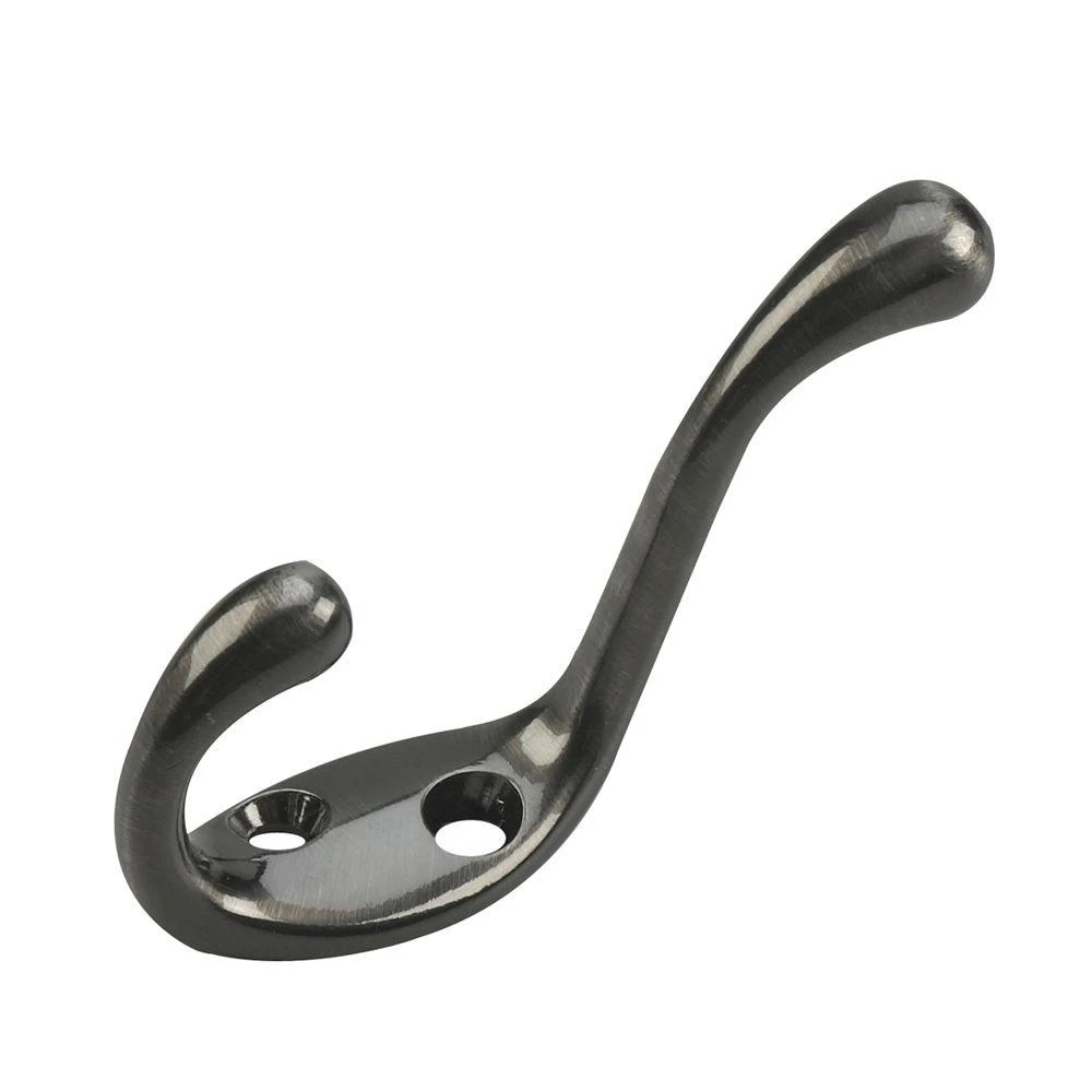 marfahardware5847411