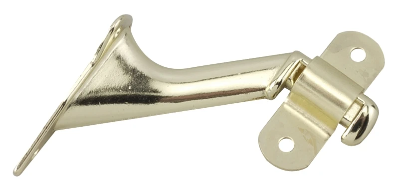 marfahardware5847780