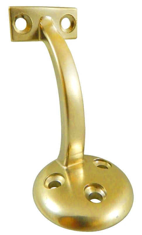 marfahardware5847959