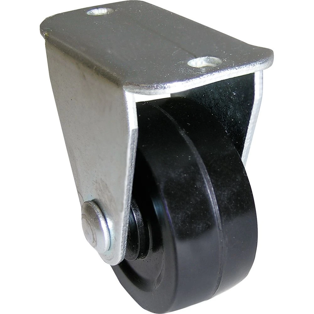 marfahardware5848729