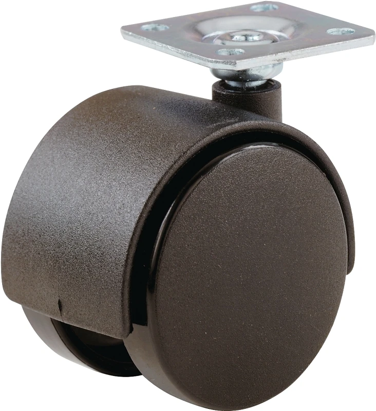 marfahardware5848768