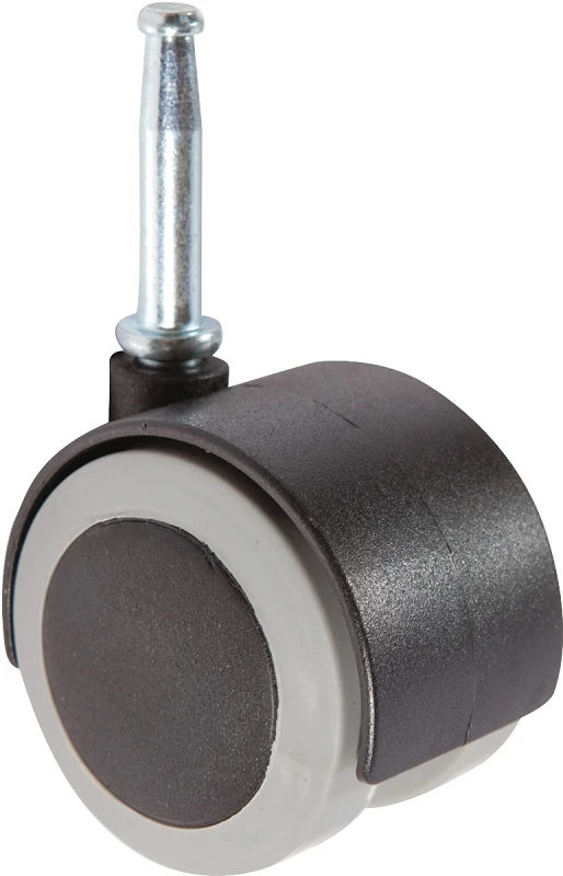 marfahardware5848877