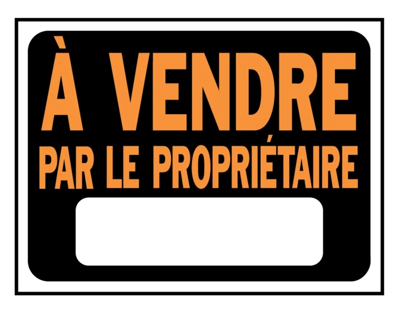 marfahardware5849037