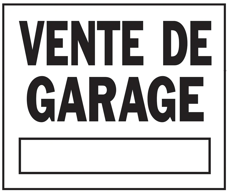 marfahardware5849241