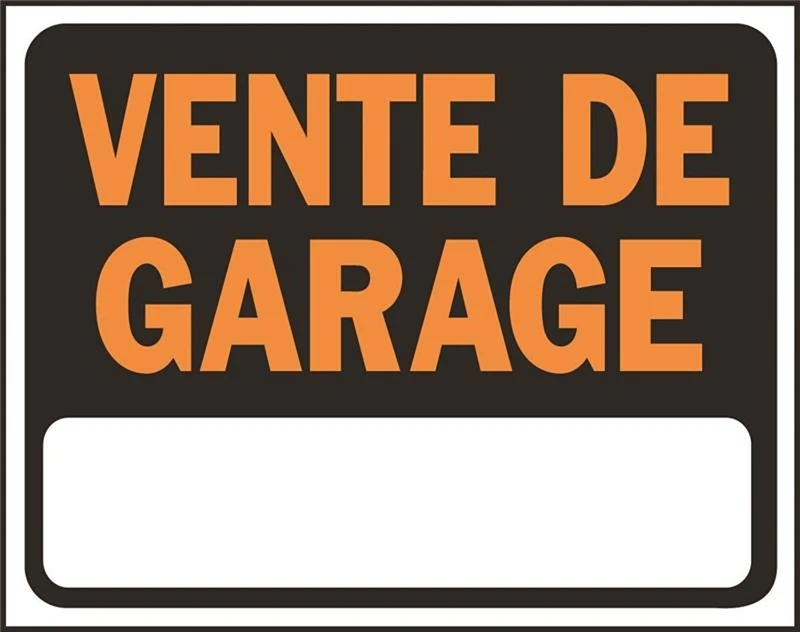 marfahardware5849333