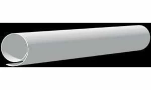 marfahardware5849751