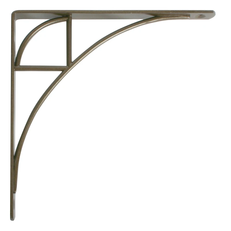 marfahardware5849768