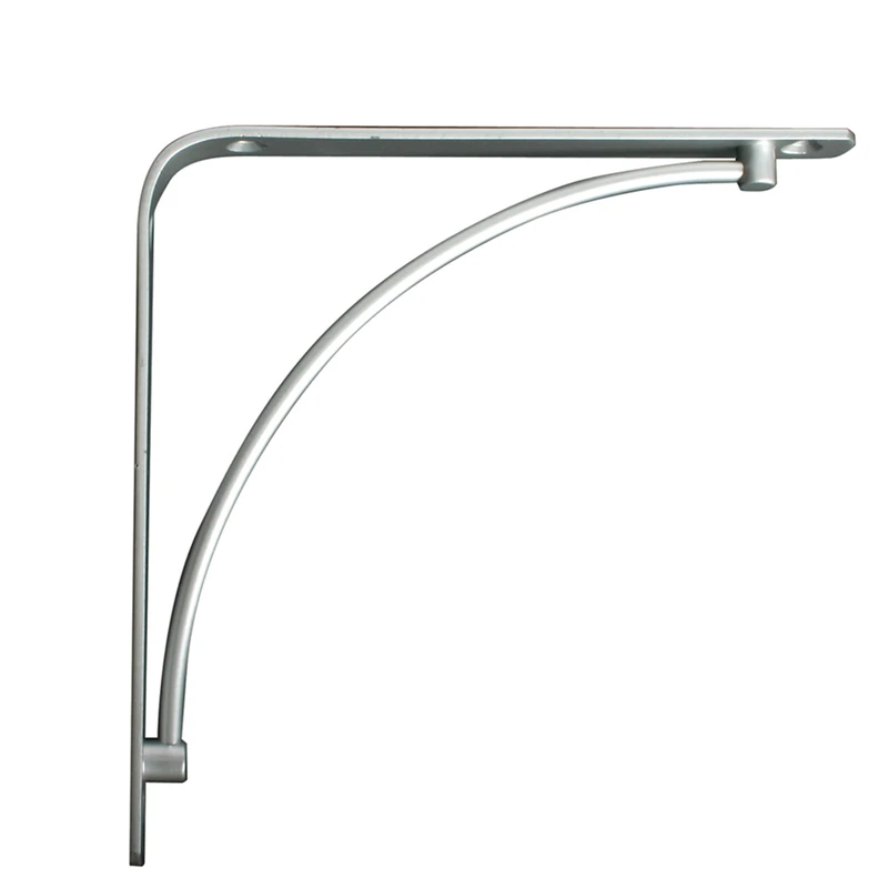 marfahardware5849897