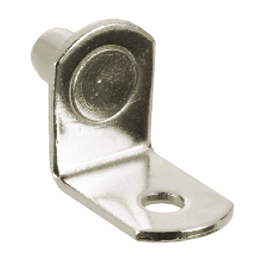marfahardware5849978