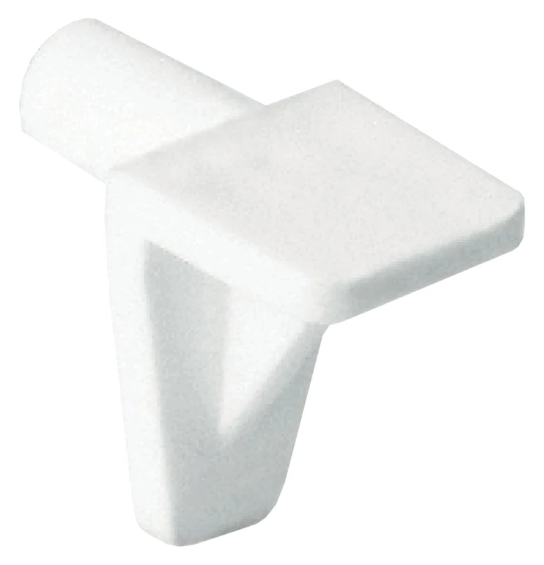 marfahardware5850087