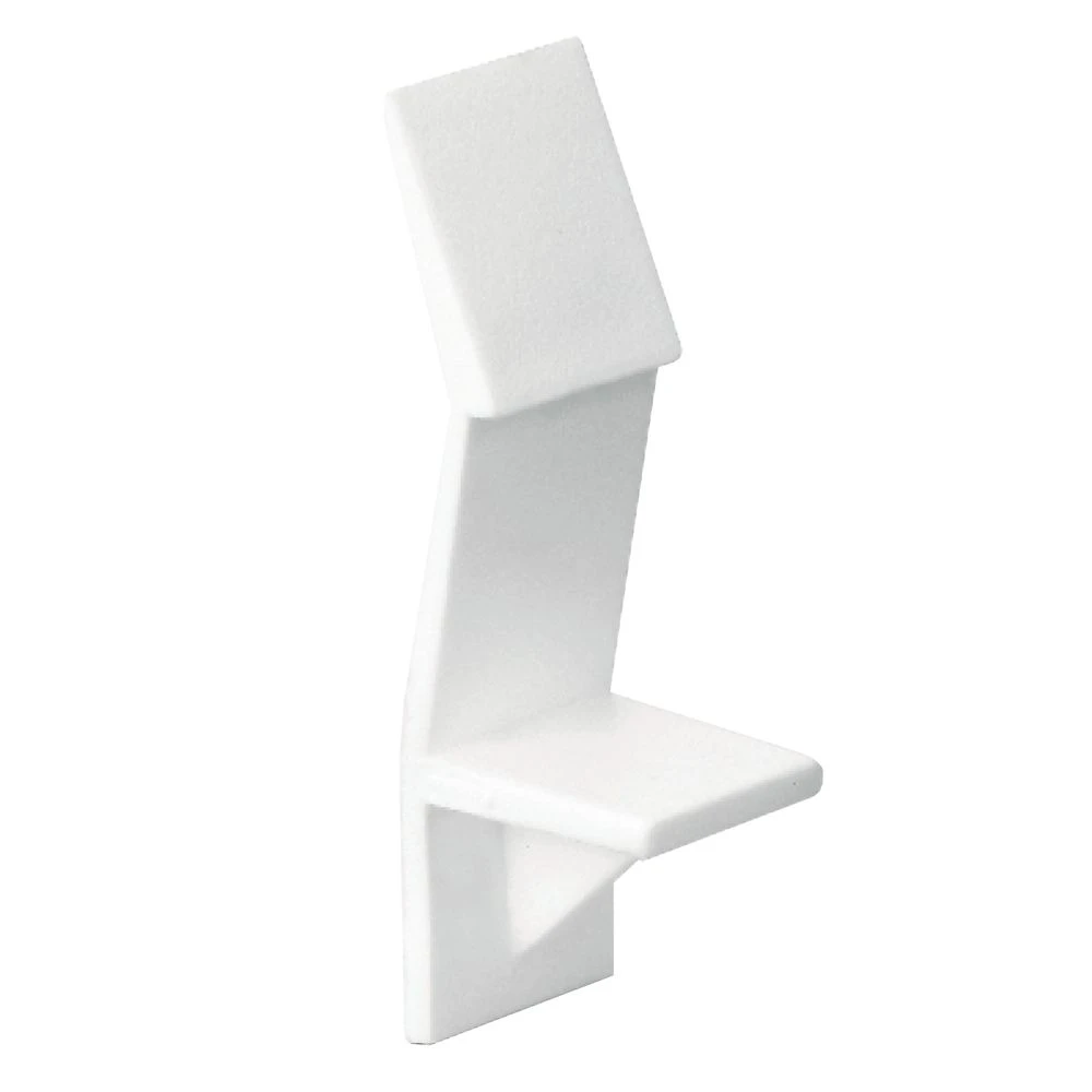 marfahardware5850206