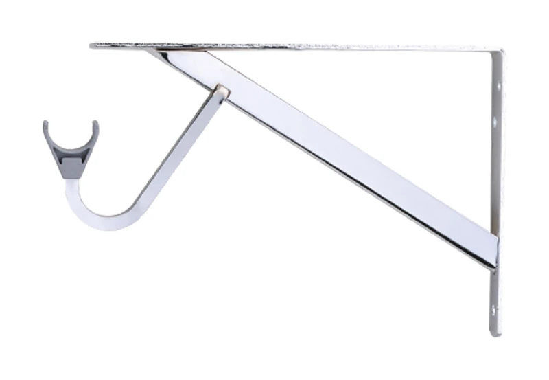 marfahardware5850466