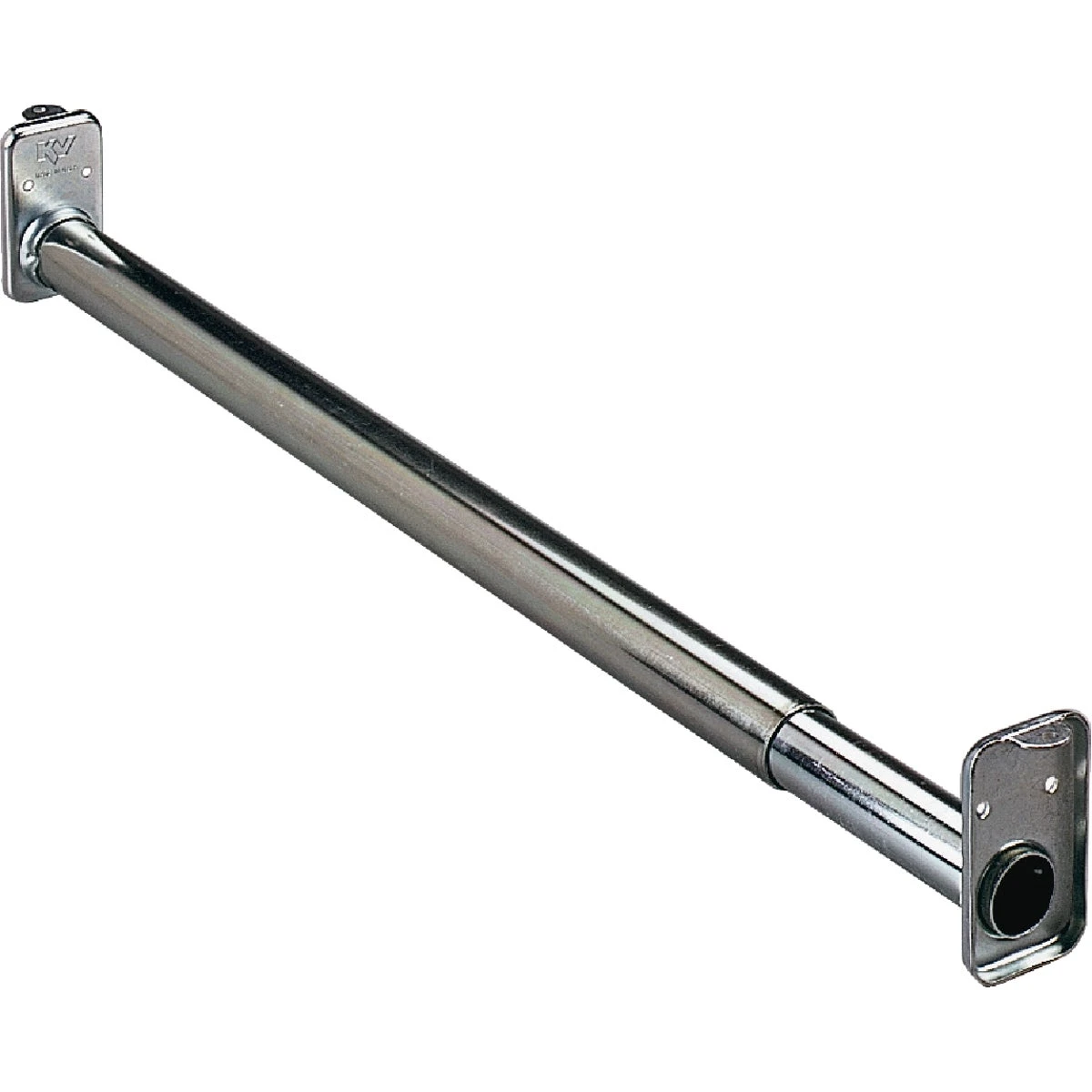 marfahardware5850600