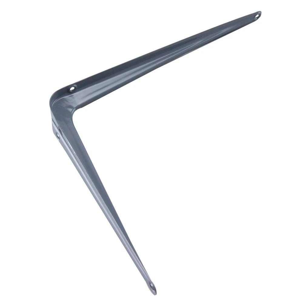 marfahardware5851121