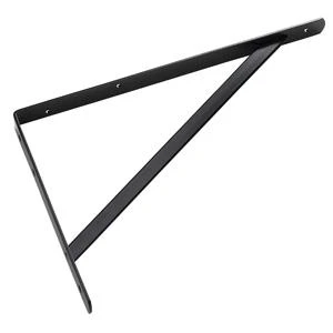 marfahardware5851160