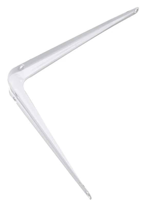 marfahardware5851325