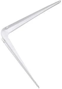 marfahardware5851356