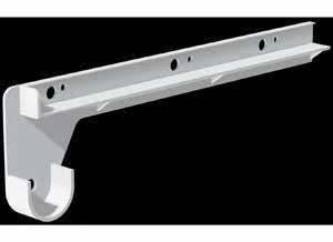 marfahardware5851502