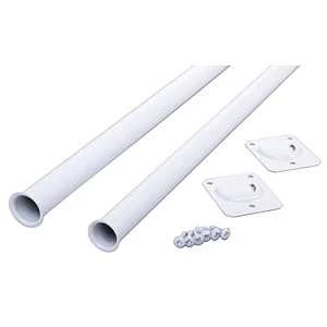 marfahardware5851569