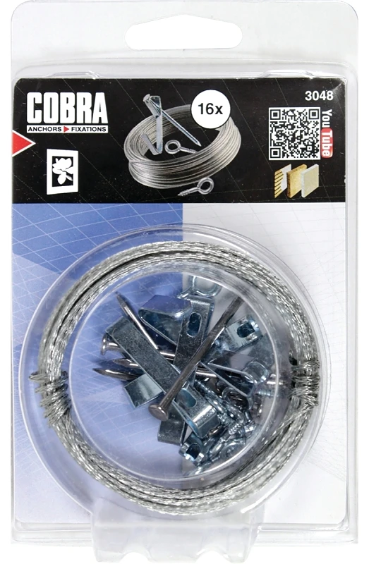 marfahardware5851643