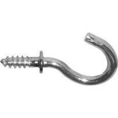 marfahardware5851679