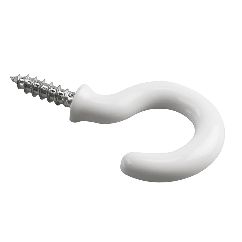 marfahardware5851910