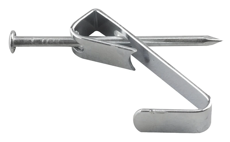 marfahardware5852089