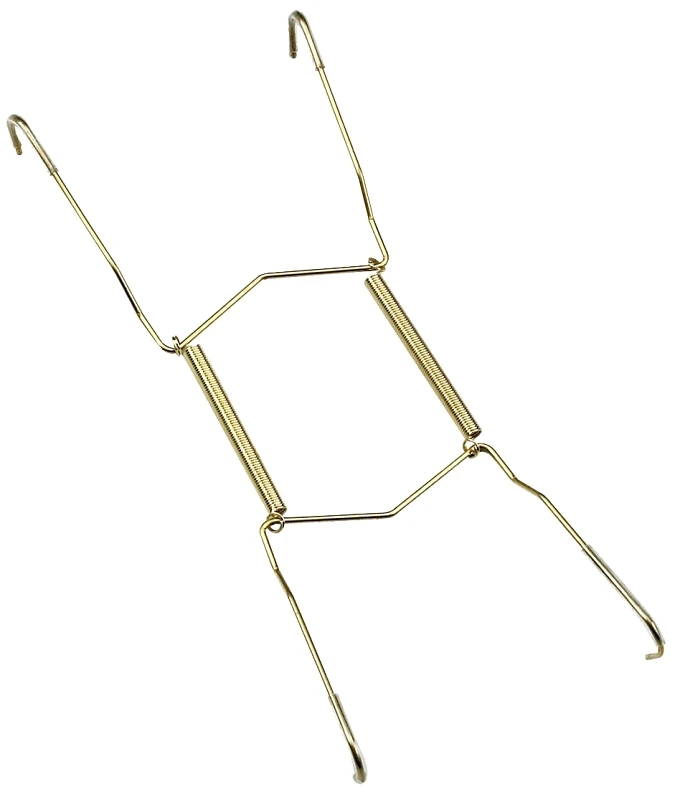 marfahardware5852321