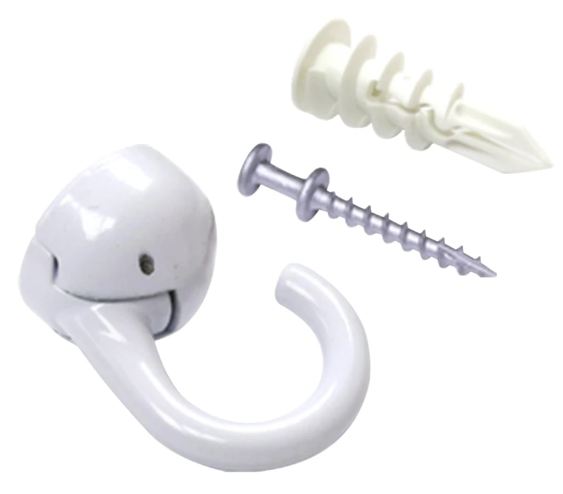 marfahardware5852702