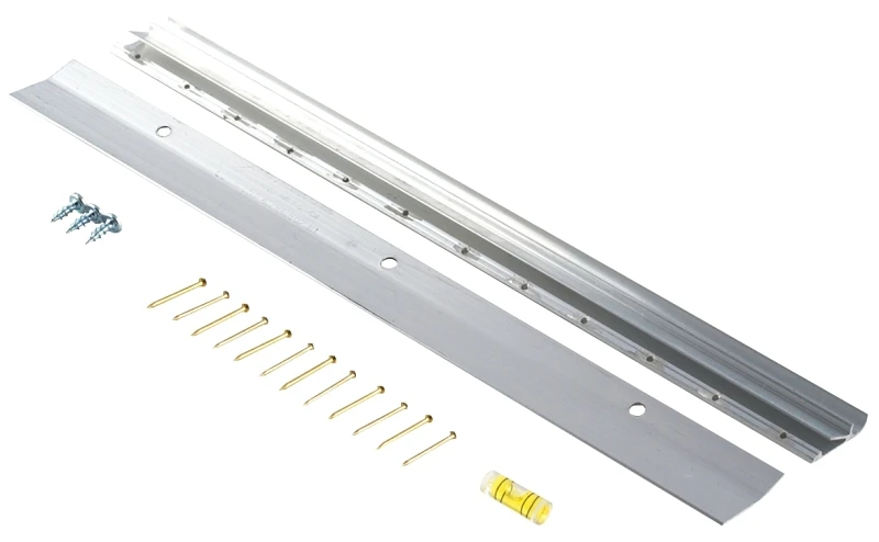 marfahardware5852740
